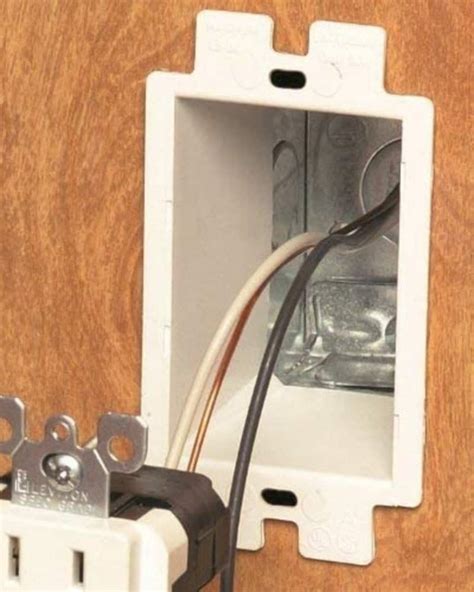 ceiling electrical box replacement no wood|electrical boxes without studs.